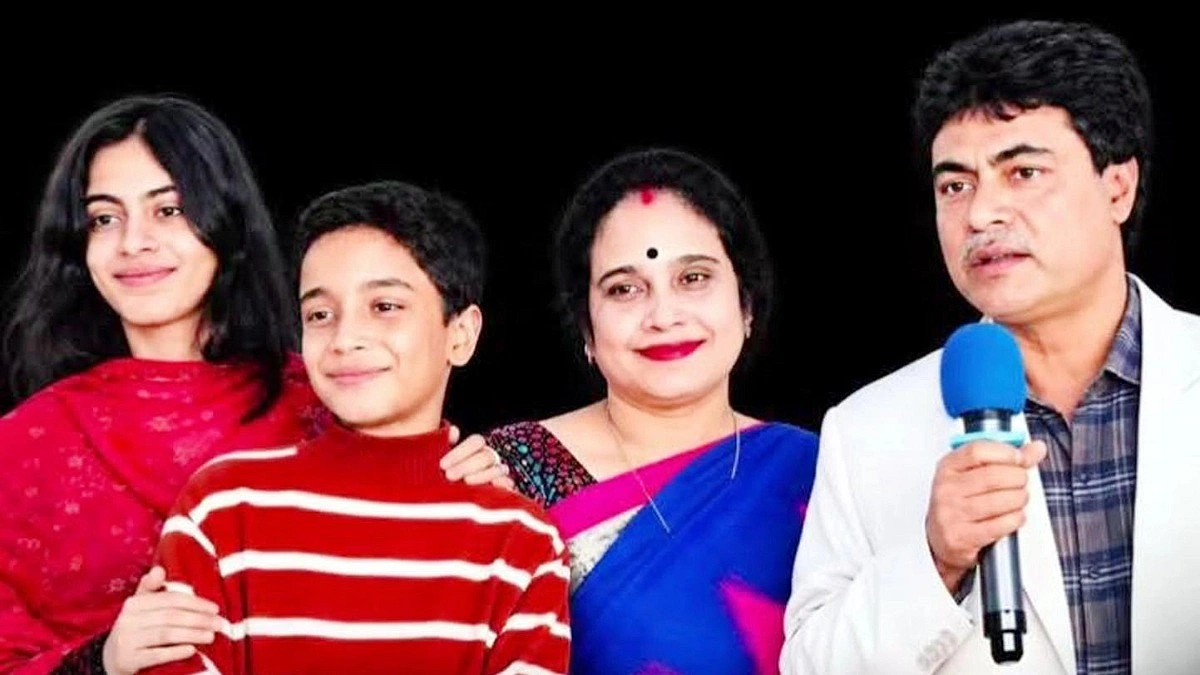 আদালতে সীমান্তের জবানবন্দি, বর্ণনা মিলেছে আসামিদের সঙ্গে
