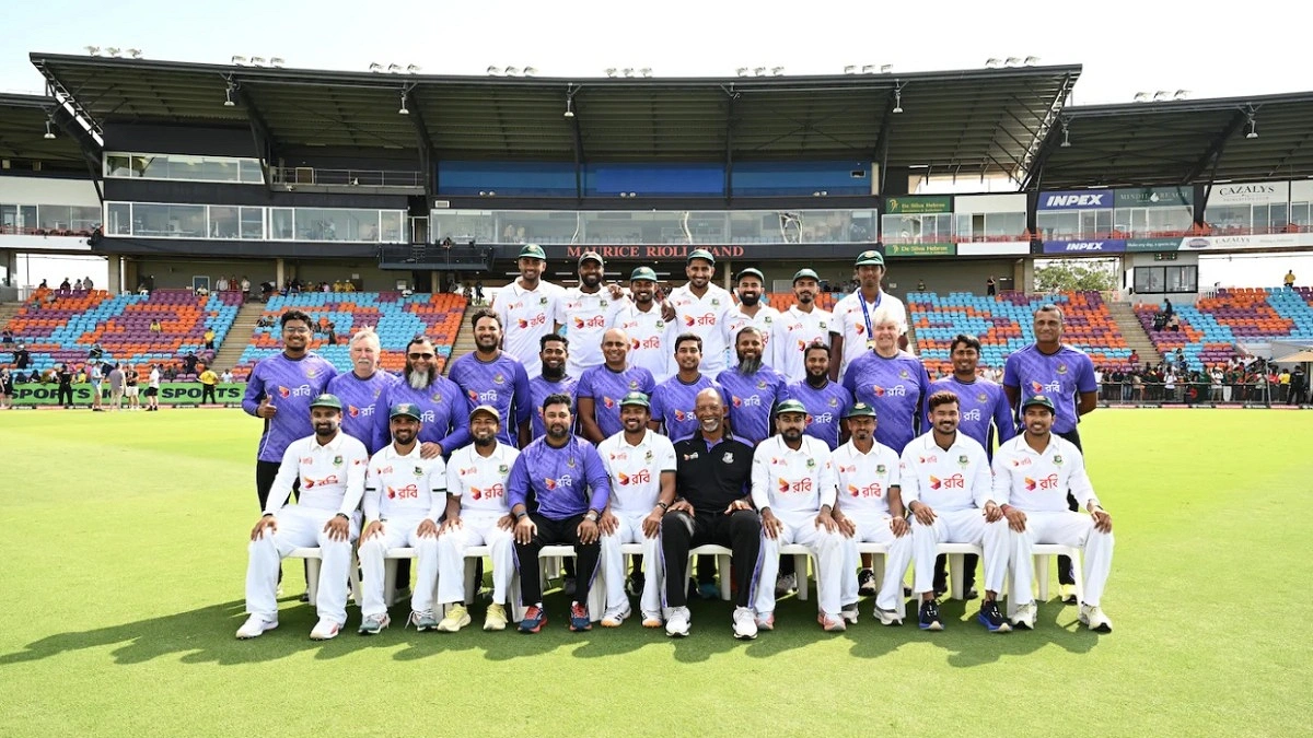 সেরাদের ছাড়া মাউন্ট মঙ্গানুইয়ের পর ডারউইন জয়