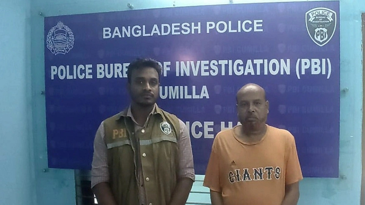 ক্ষুদে বার্তার ফাঁদে স্কুল শিক্ষক, খোয়ালেন ৬ লাখ টাকা