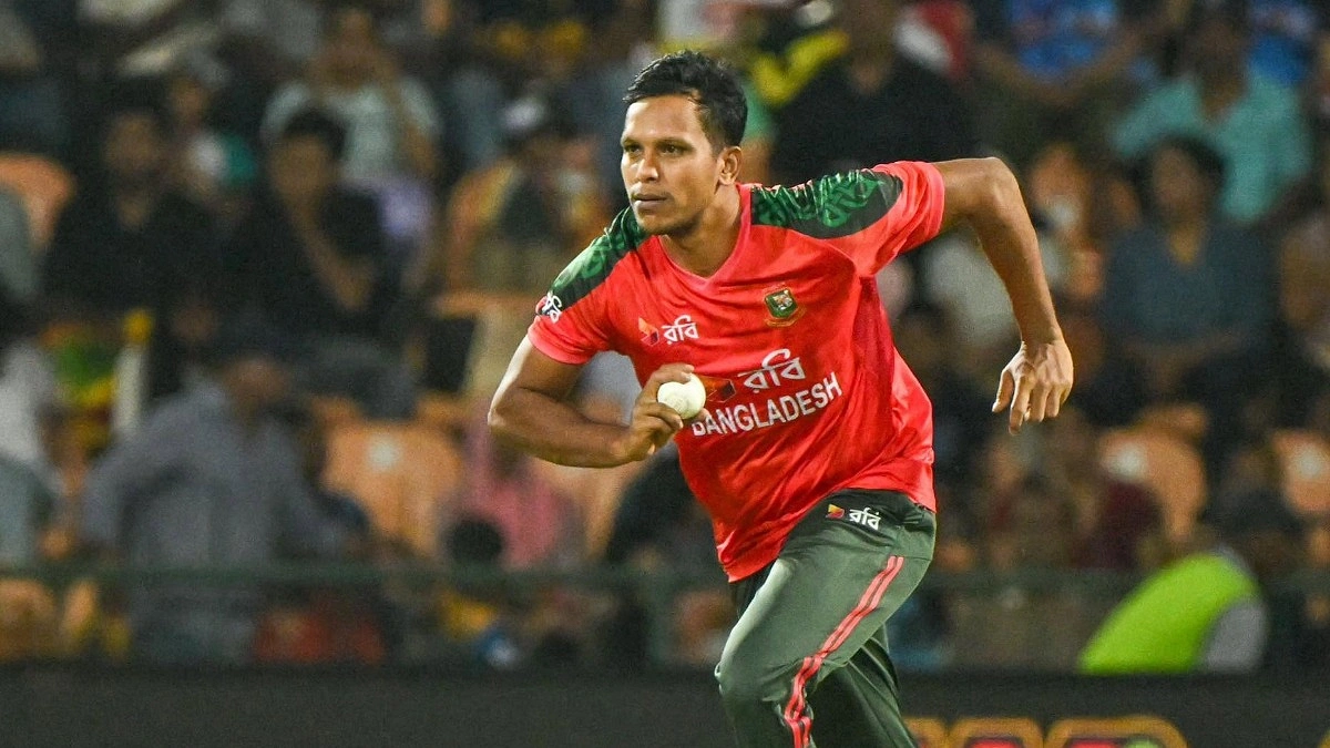 সাইফের দক্ষিণ আফ্রিকা সফর বিশ্বকাপ প্রস্তুতির অংশ