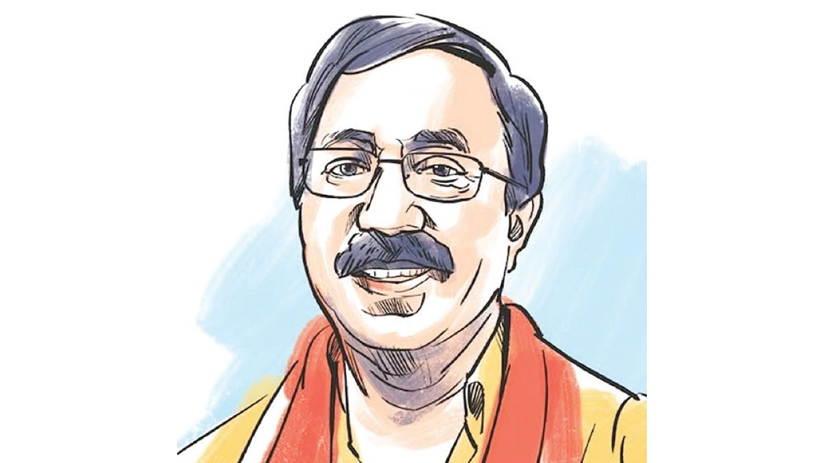 ফারুক মঈনউদ্দীনকে নিয়ে একটি সন্ধ্যা