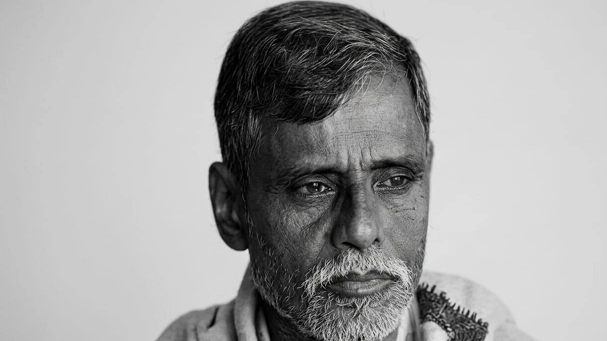 নিখোঁজের পর ডোবায় মিলল কার্যক্রম নিষিদ্ধ আ. লীগ নেতার লাশ