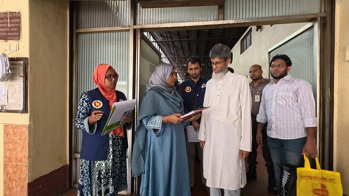 বিস্কুটের ওজনে ফাঁকি, নাবিস্কোকে ২ লাখ টাকা জরিমানা