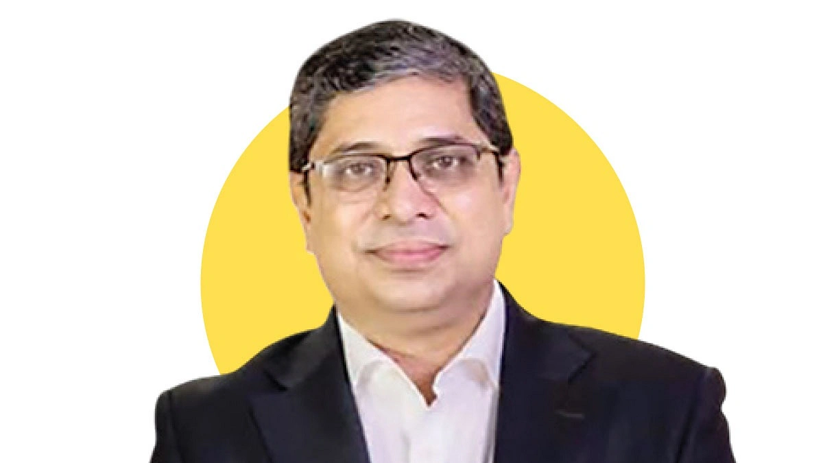 মশামুক্ত নগরী গড়তে চাই সামাজিক আন্দোলন