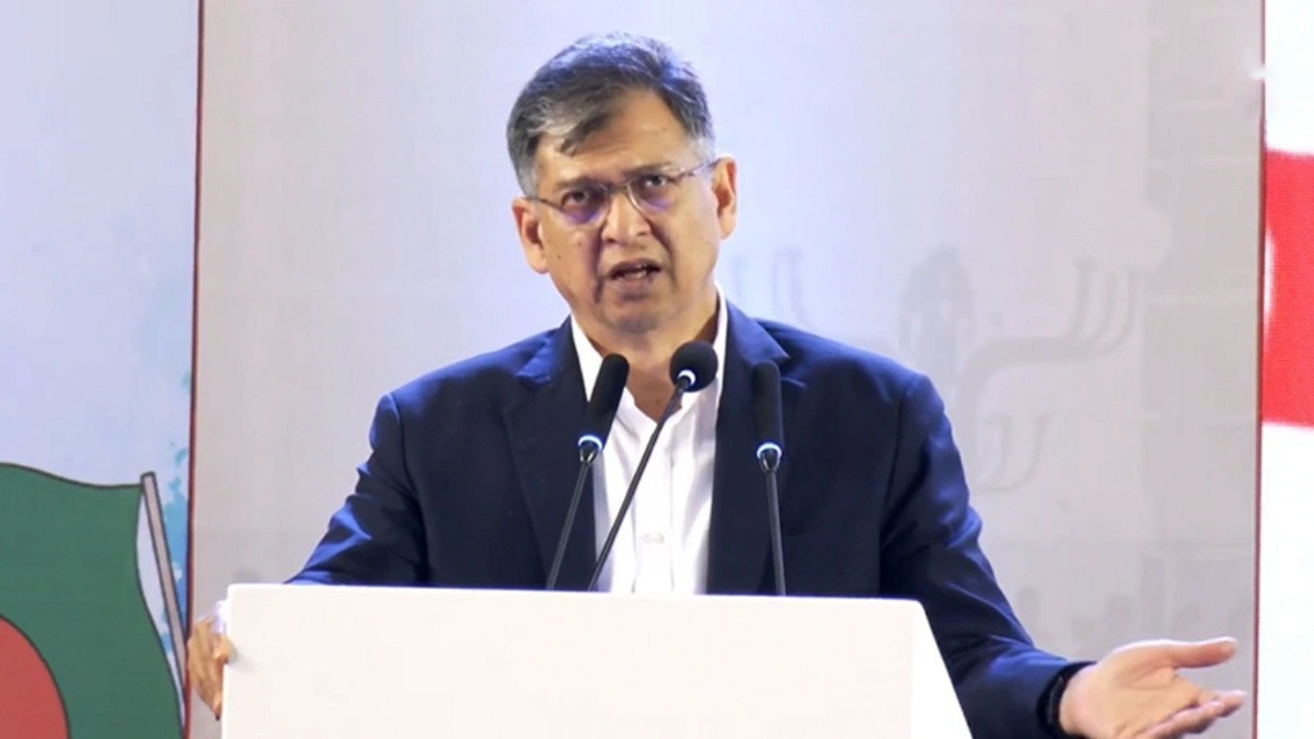 প্রতিটি বিচারবহির্ভূত হত্যা ও গুমের বিচার হবে