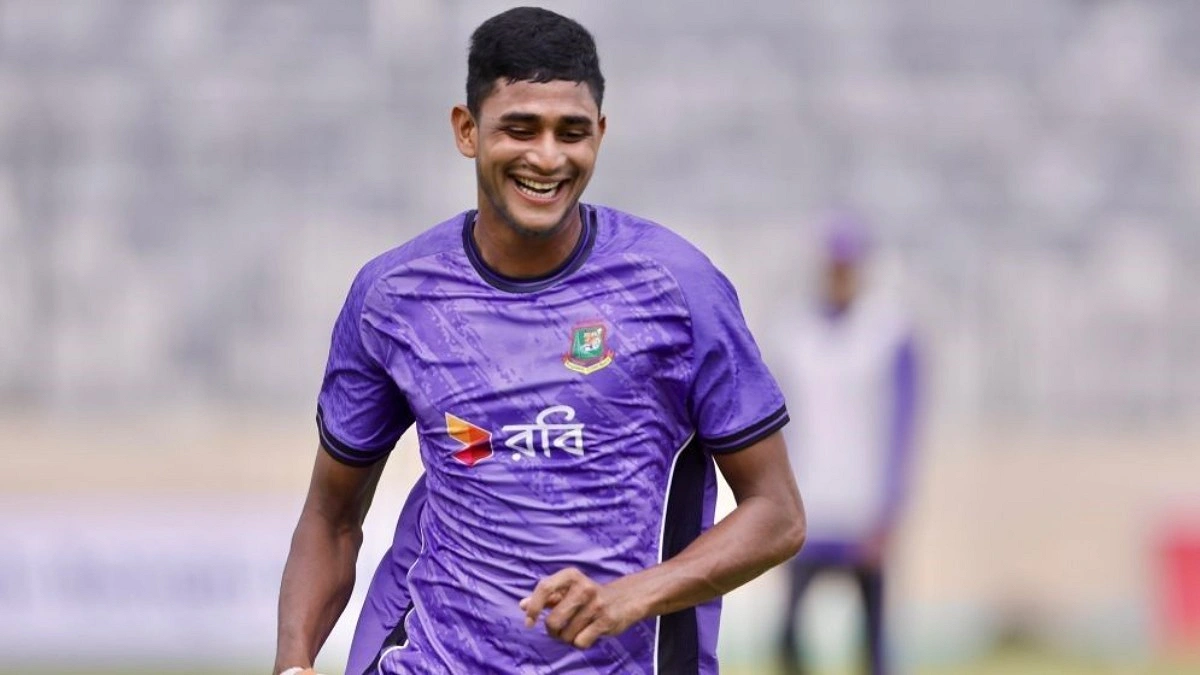 ওয়েবস্টারের চোখে নাহিদ সত্যিকারের ‘হুমকি’