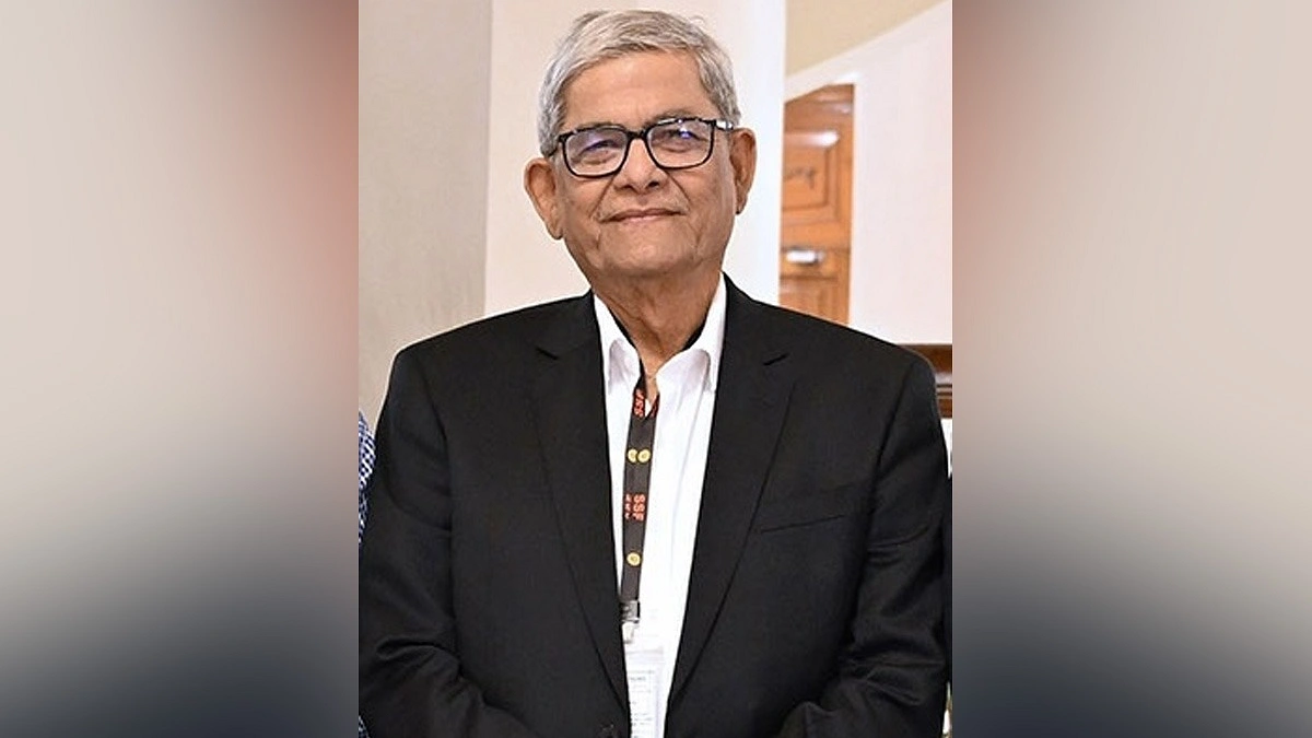 দীর্ঘদিনের মহাসচিব মির্জা ফখরুল এবার রাষ্ট্রের সর্বোচ্চ পদে