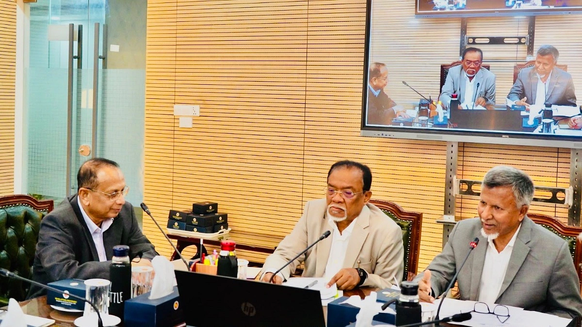 নির্বাচনী ইশতেহার বাস্তবায়নে আমলাতান্ত্রিক জটিলতা পরিহারের নির্দেশ
