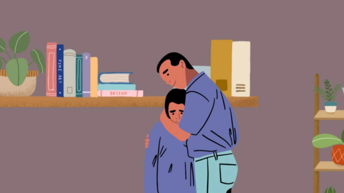প্রয়োজন অভিভাবকদের নজরদারি