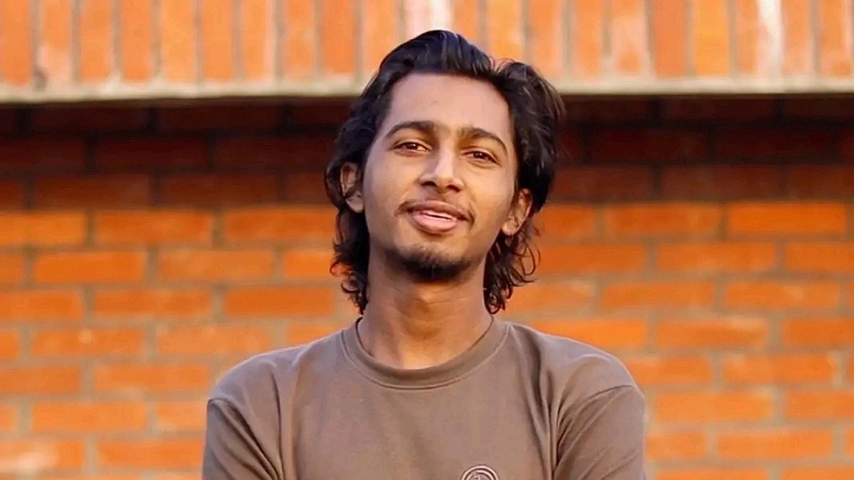 জাকসুর সাংস্কৃতিক সম্পাদকের পদত্যাগের ঘোষণা