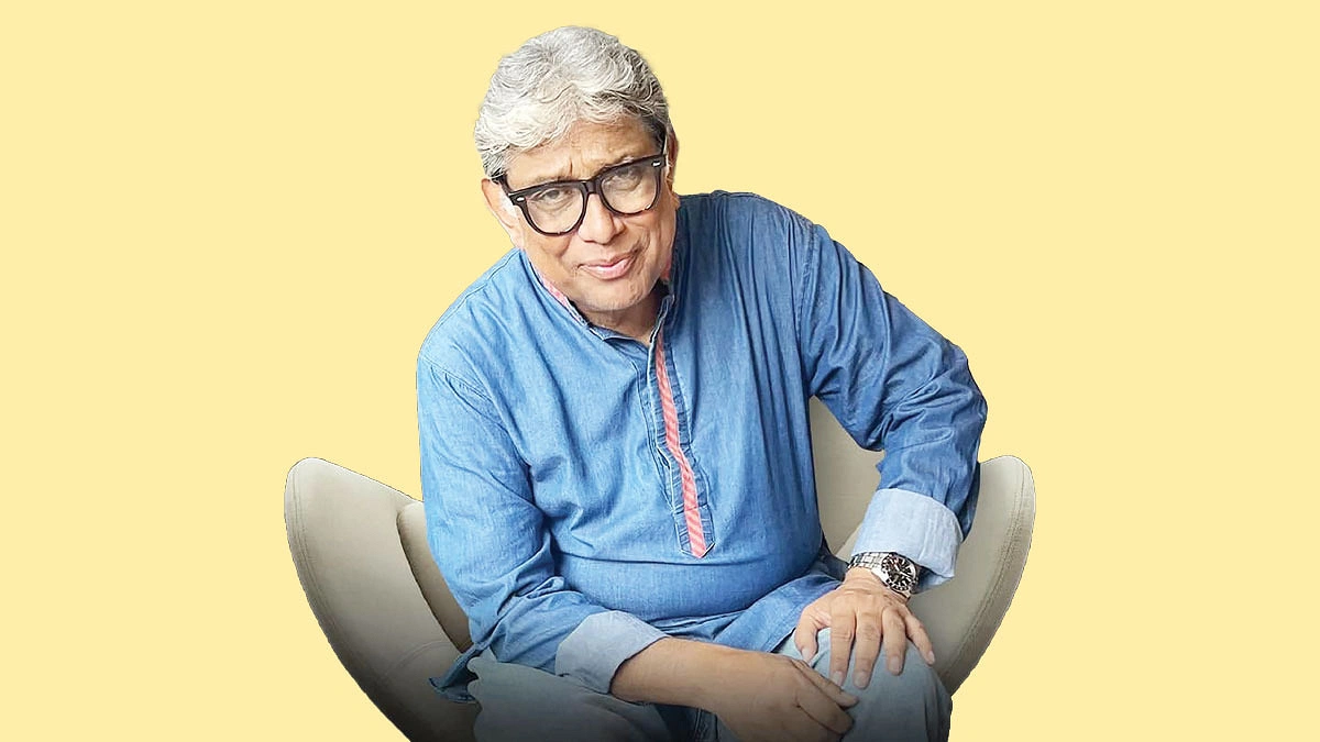 দর্শক সম্পর্কে উচ্চ ধারণা ফিরে আসা দরকার