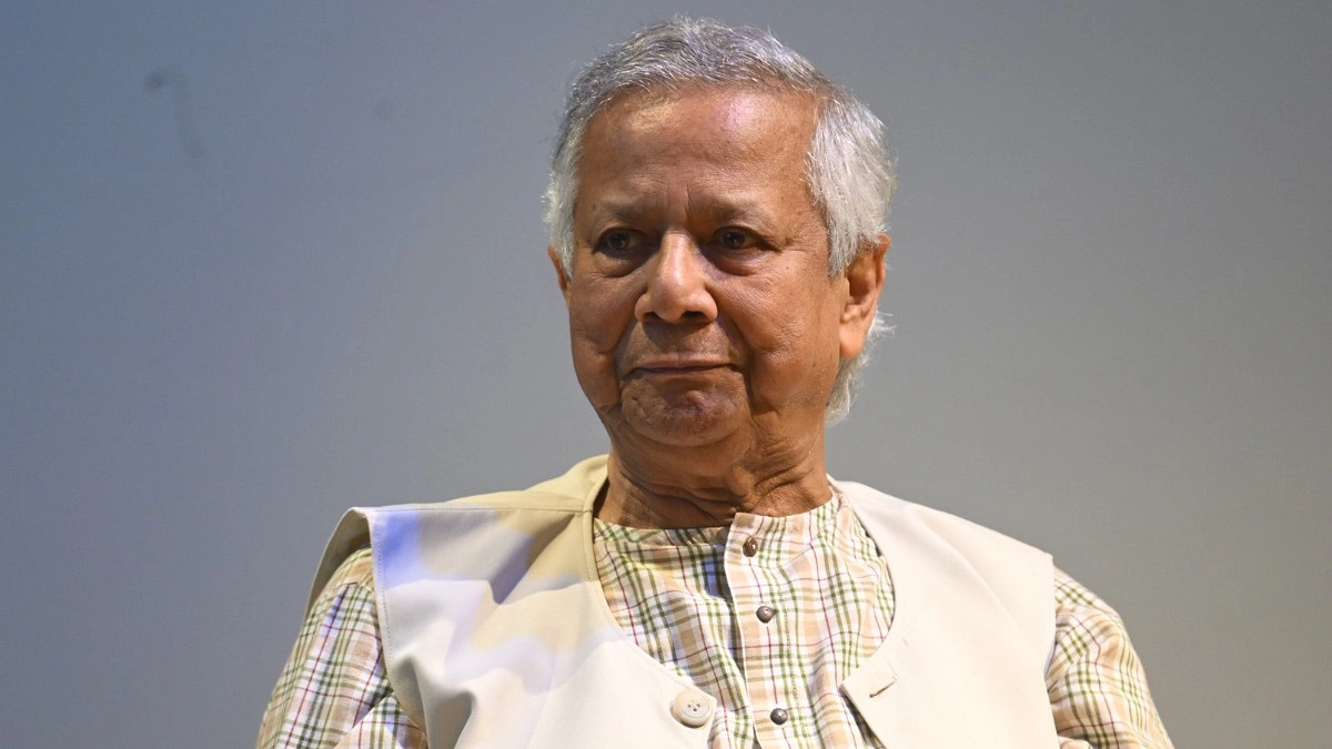 জুলাই কোনো শ্রেণি বা গোষ্ঠীর নয়, এটি সর্বস্তরের মানুষের