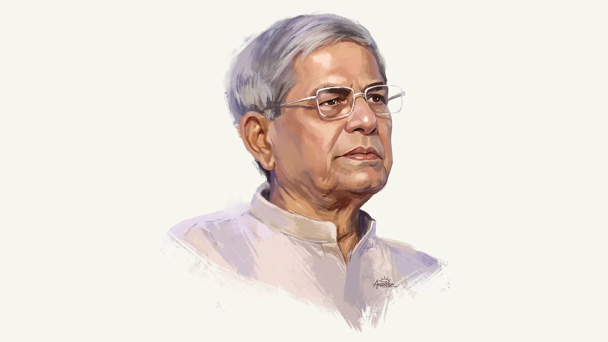 জনগণমন-অধিনায়ক