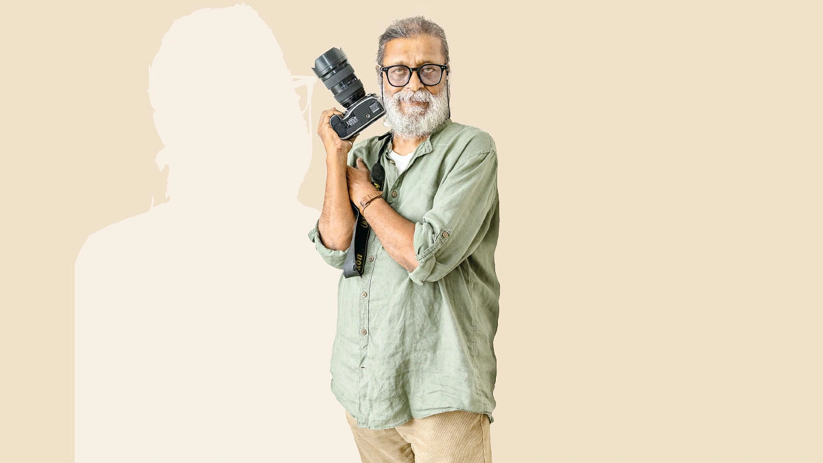 সবকিছুর আগে জাতি নির্মাণ করা জরুরি