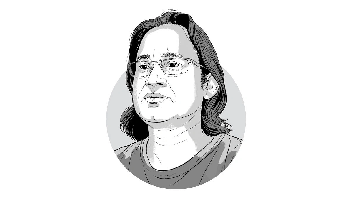 আমাদের প্লেজার ট্রিপ ও হাওরবাসীর অধিকার