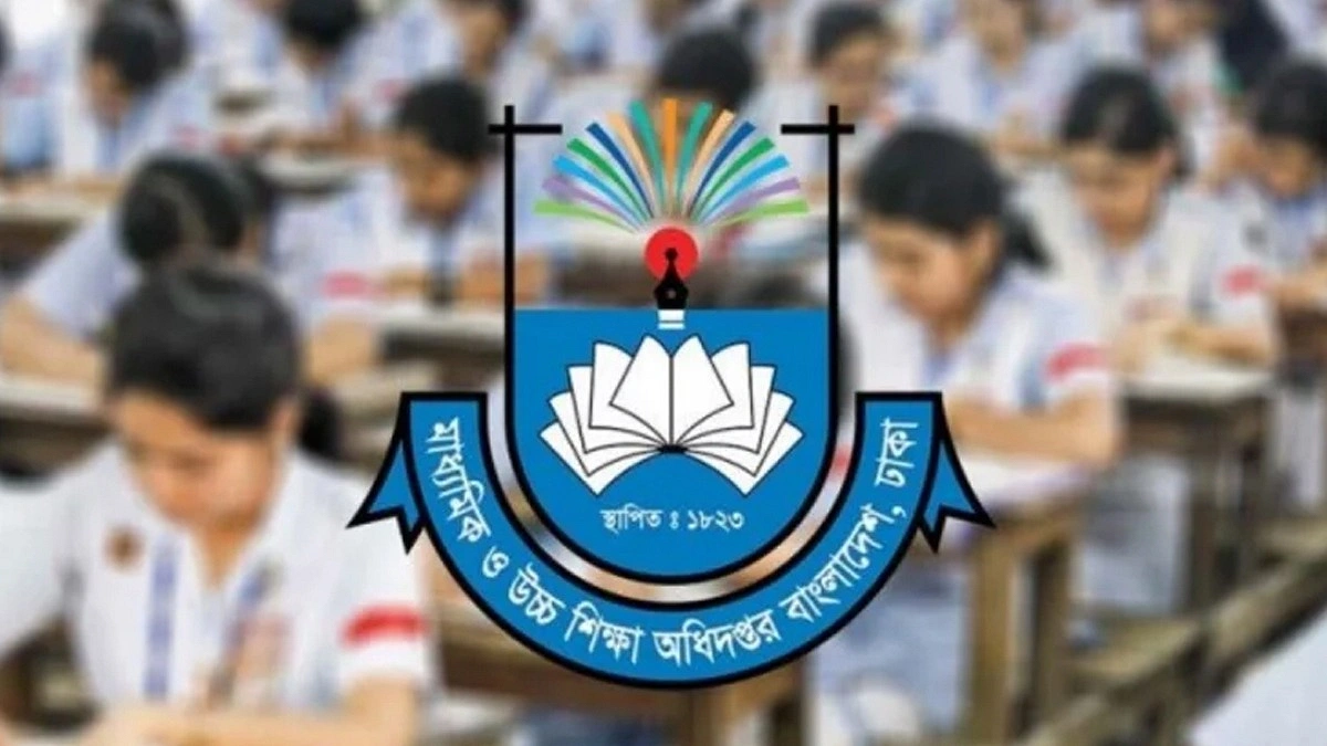 ৫ আগস্ট উপলক্ষে সব শিক্ষাপ্রতিষ্ঠানে কর্মসূচি ঘোষণা