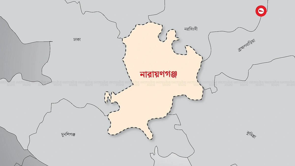 বিশুদ্ধ পানির সংকটে লাখো মানুষ