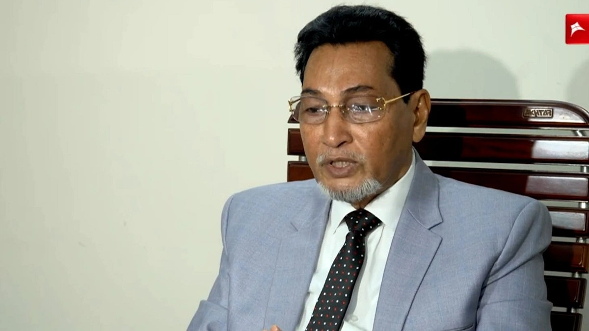 সন্তানদের সম্পত্তি লিখে দিলেও ভোগদখলে থাকবেন মা-বাবা