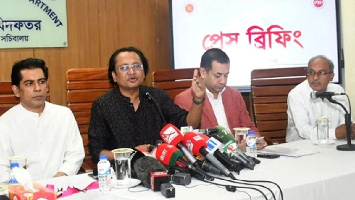 চীনের জে-১০ সিই যুদ্ধবিমান কিনছে সরকার