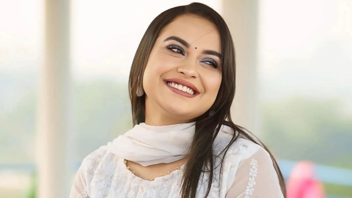 মডেল রিধির মৃত্যুর ঘটনায় বন্ধু গ্রেপ্তার
