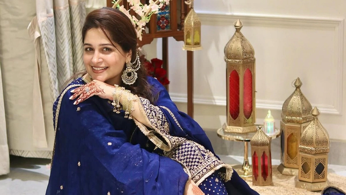 কেন ইসলাম ধর্ম গ্রহণ করেছিলেন দীপিকা?