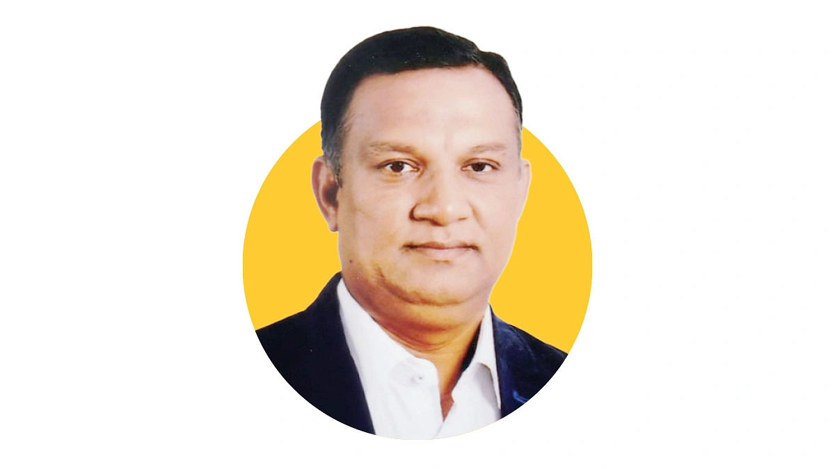 অপরাধী নিজ দলের হলেও রেহাই পাবে না