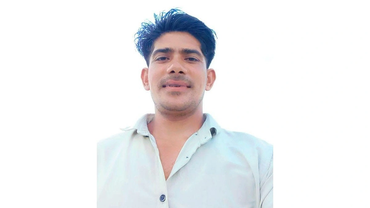 যুবদল নেতাকে ‘গায়েবি চুরি’ মামলায় ফাঁসানোর অভিযোগ