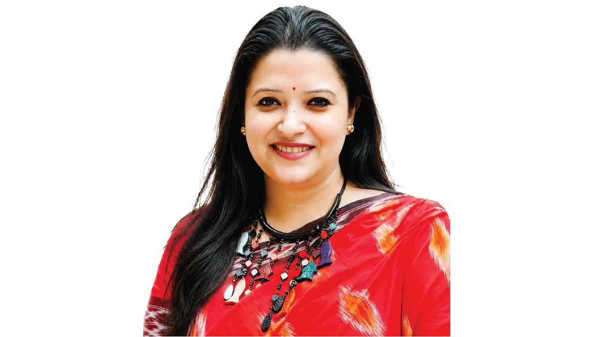 চাকরি ছাড়ার আগে নিশ্চিত করুন ১০ বিষয়