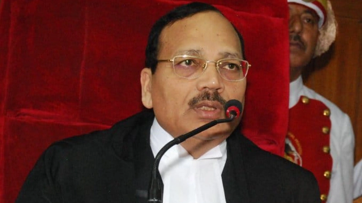 ভারতে সুপ্রিমকোর্টের প্রধান বিচারপতিকে ‘বয়কটের’ ডাক