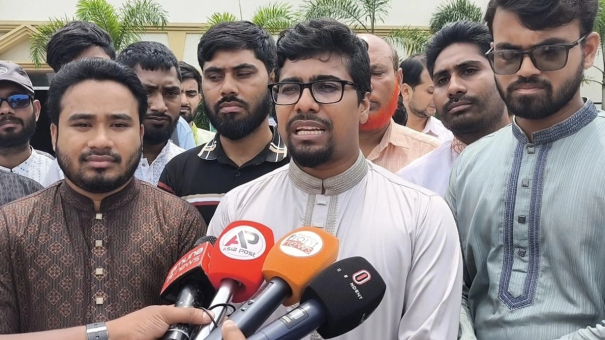 বিদ্যুৎ-গ্যাস সংকট সমাধানে ব্যর্থ হলে সরকার পতন হয়ে যেতে পারে