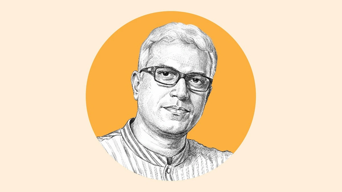 নজরুলের ভালোবাসার সাদা সুবাস দোলনচাঁপা