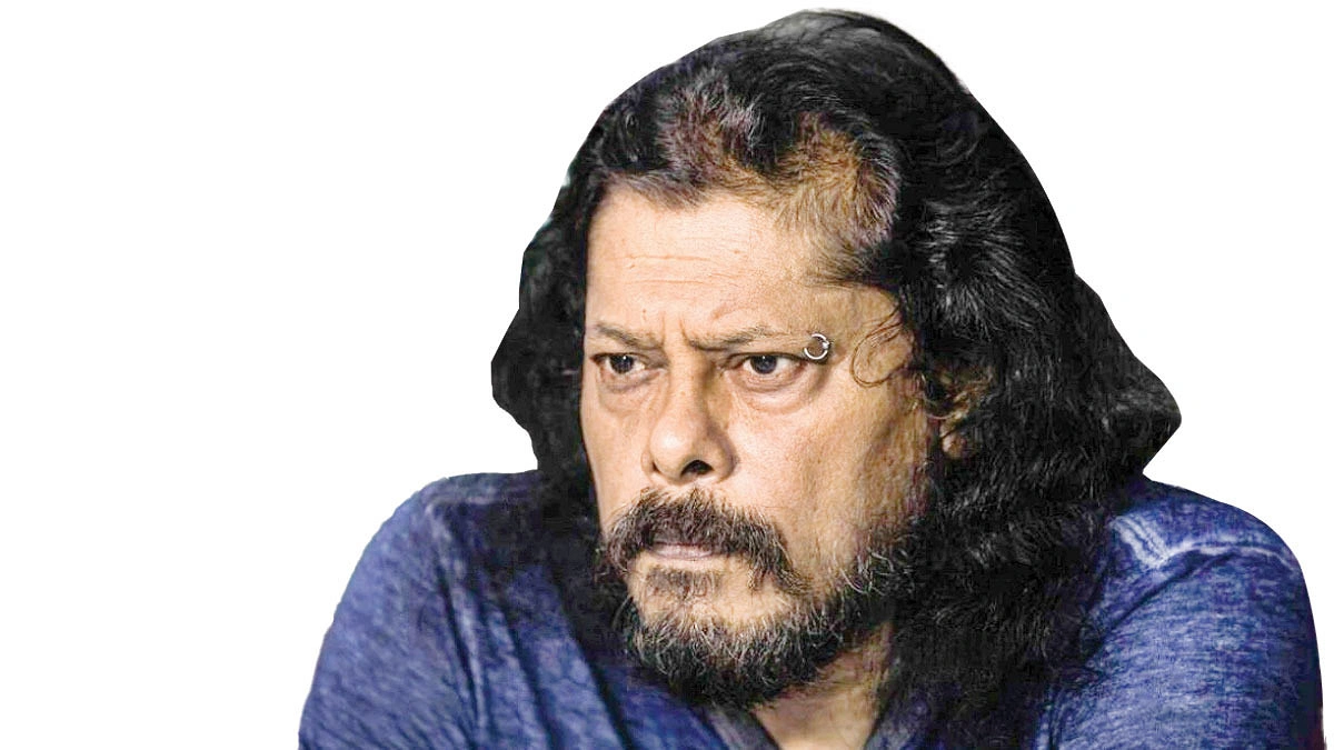 এক যুগ পর রোমে