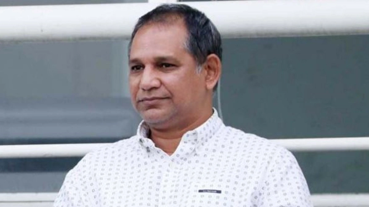 অস্ট্রেলিয়ায় সিরিজ ড্র করাও বড় অর্জন