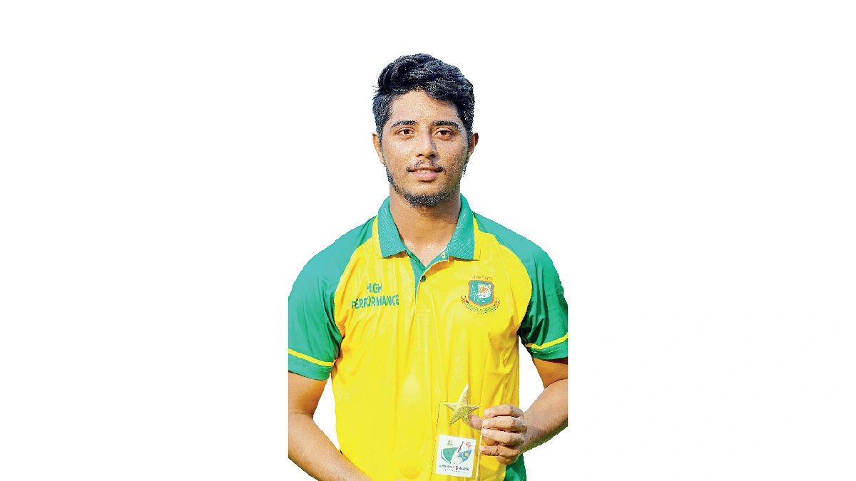 মর্নিং স্টার