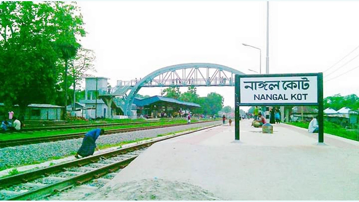 কাগজপত্র নেই ২৭ হাসপাতাল-ডায়াগনস্টিকের
