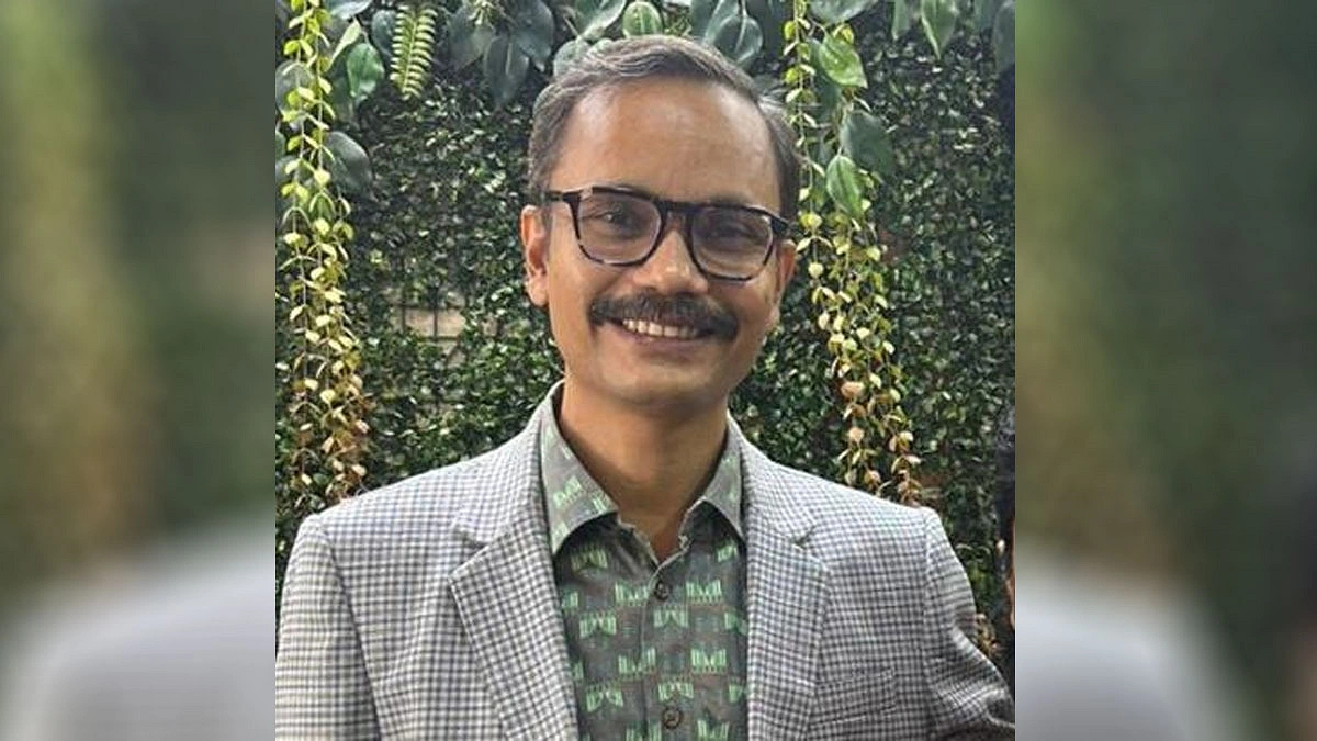 মানবিক মর্যাদাপূর্ণ ও বাসযোগ্য নগরের স্বপ্ন কতদূর!