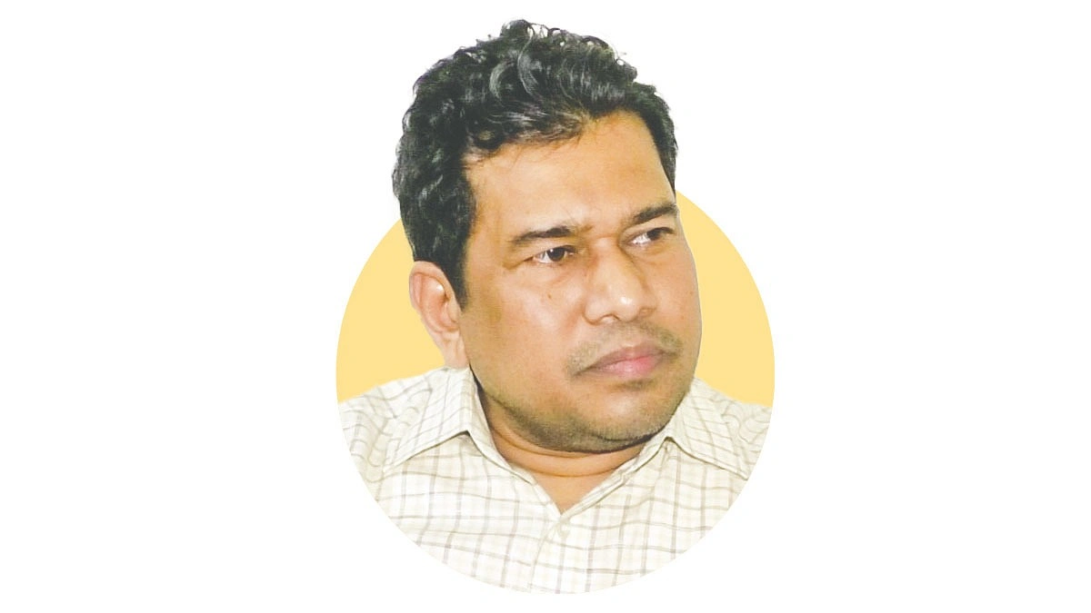 শিক্ষাপ্রতিষ্ঠান ও অফিস আদালতে নজর বেশি