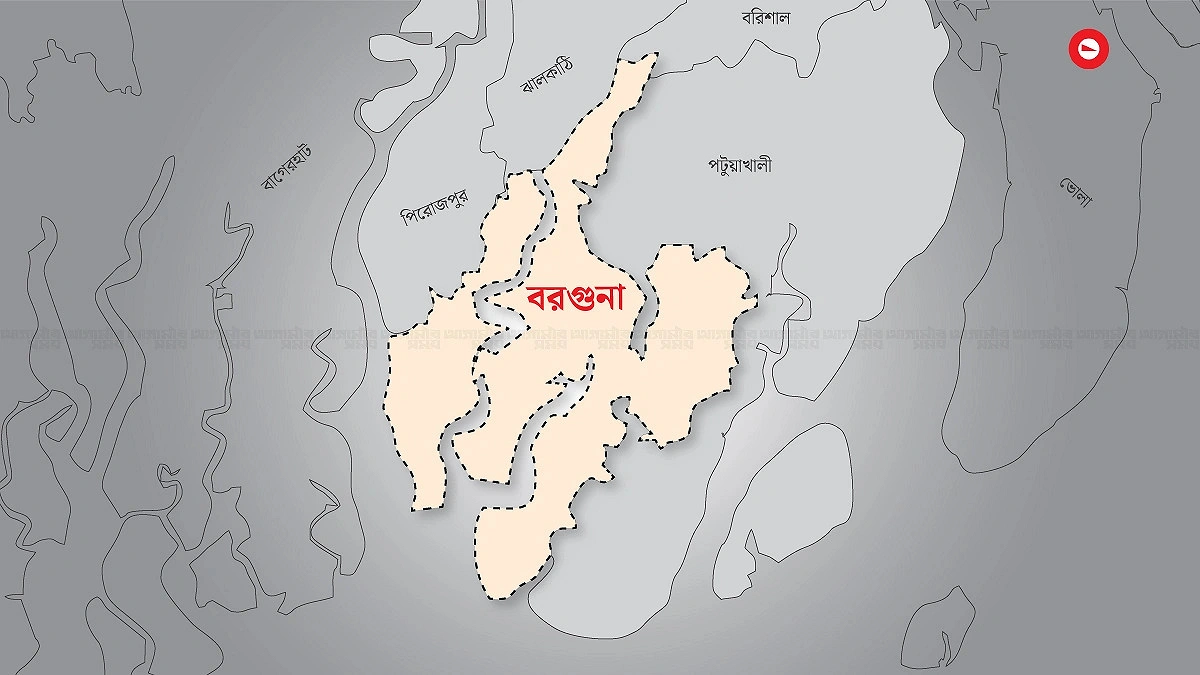 গবেষণার অভাবে অন্ধকারে ইলিশ ব্যবস্থাপনা