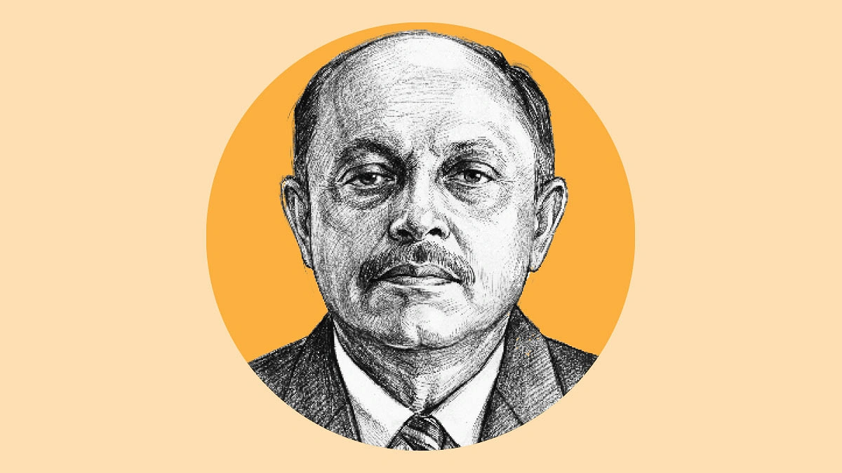 সিলেটের শীতলপাটি