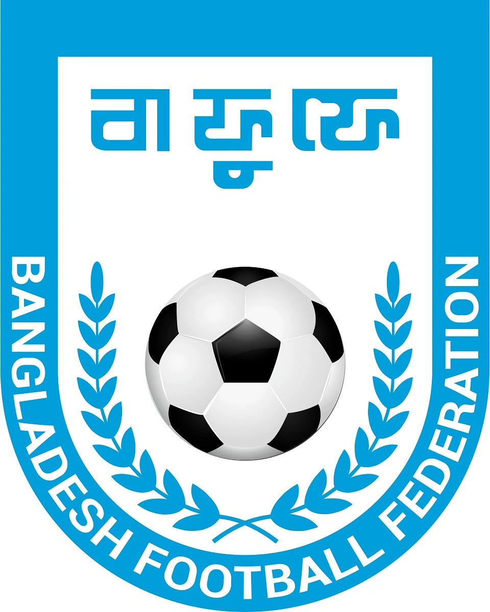 বাধ্য হয়ে জরুরী সভা করেছে বাফুফে
