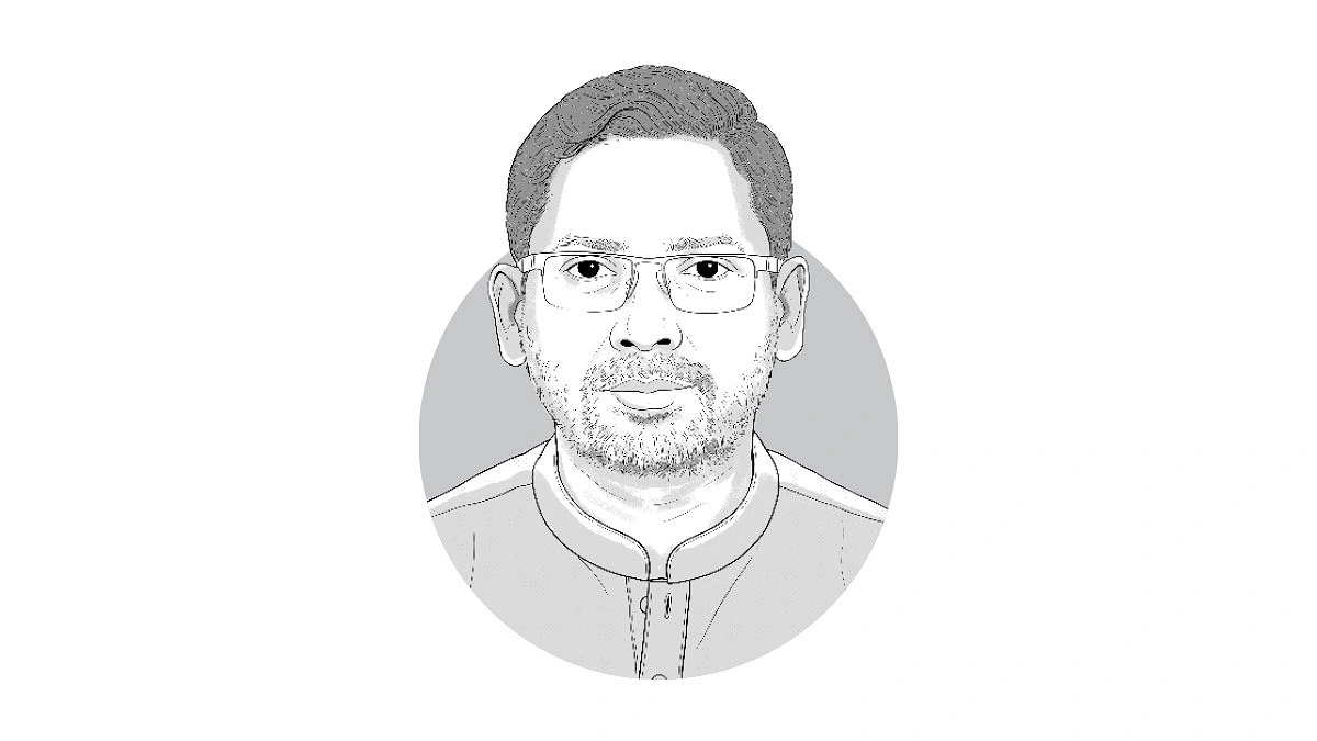 বন্যার পুনরাবৃত্তি নয় চাই টেকসই সমাধান
