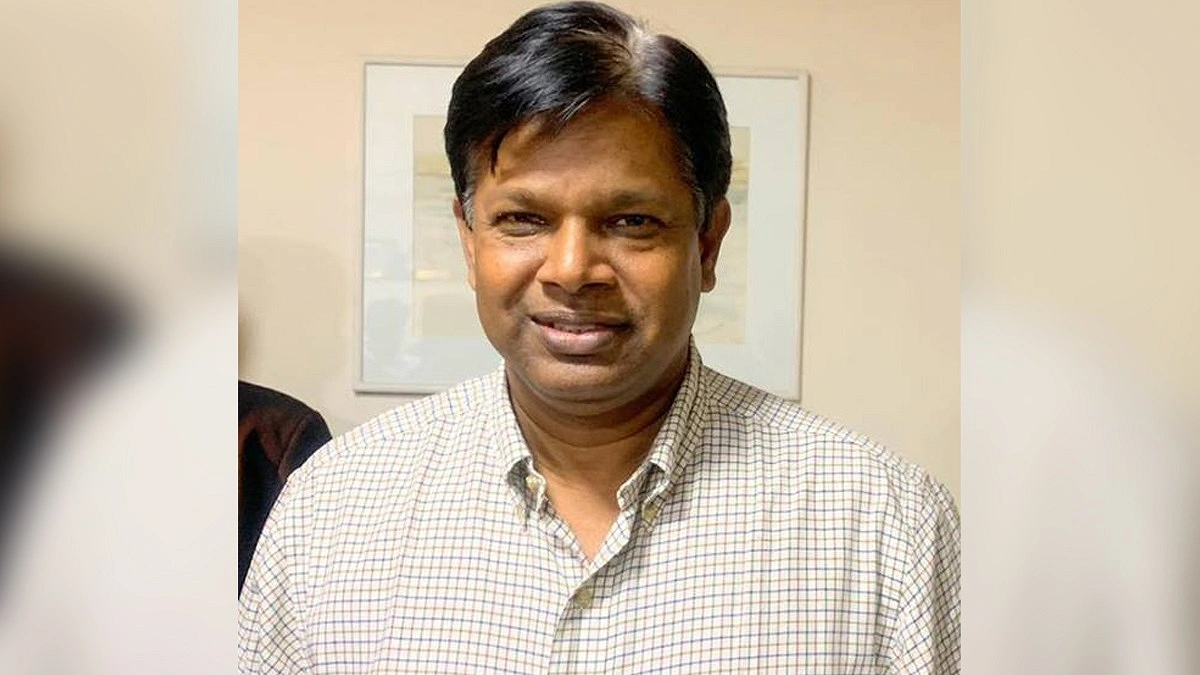 এমপির স্বাক্ষর জাল করে ১০০ কোটি টাকা ঋণ নেওয়ার চেষ্টা