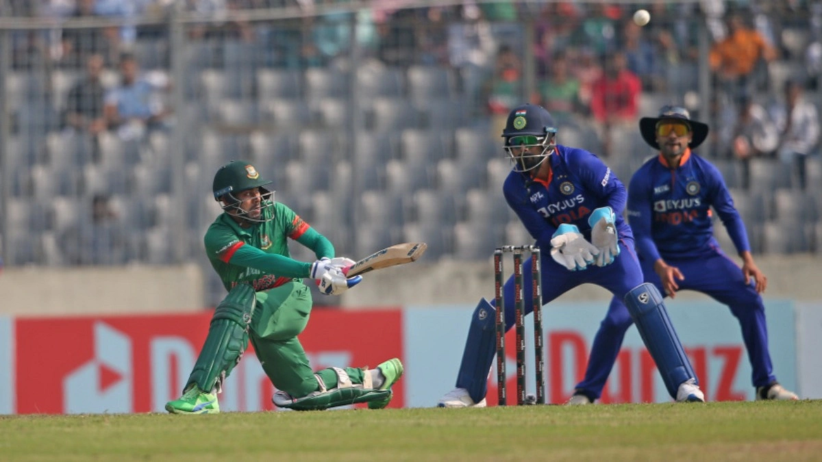 ভারতের ব্যস্ত সূচিতে ঝুলছে বাংলাদেশ সফর