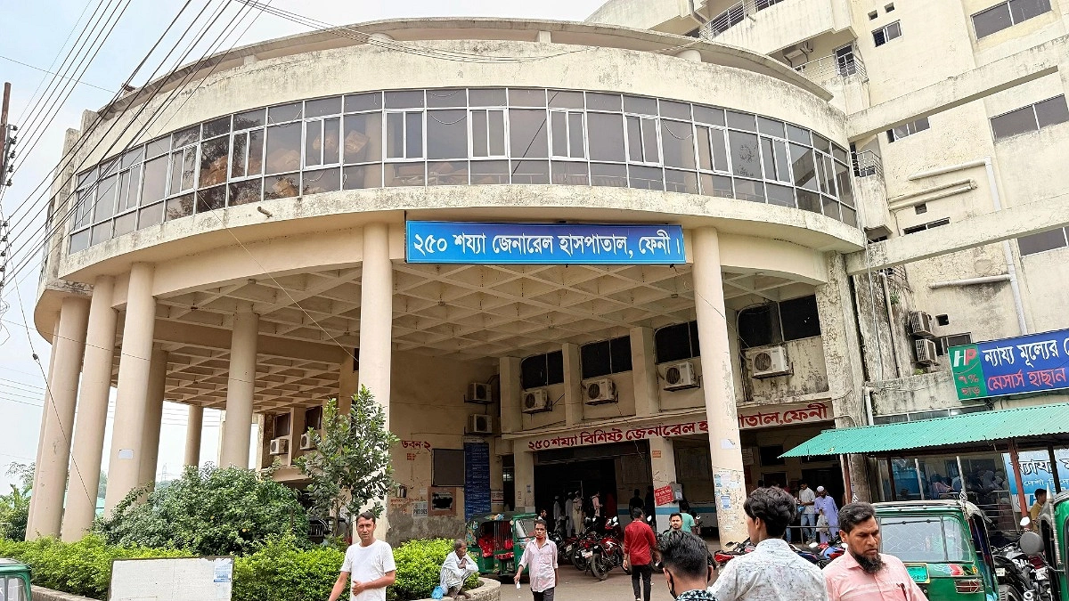 ‘সাপের কামড়ে নারীর মৃত্যু’, স্বামীর অভিযোগ চিকিৎসকদের গাফিলতি