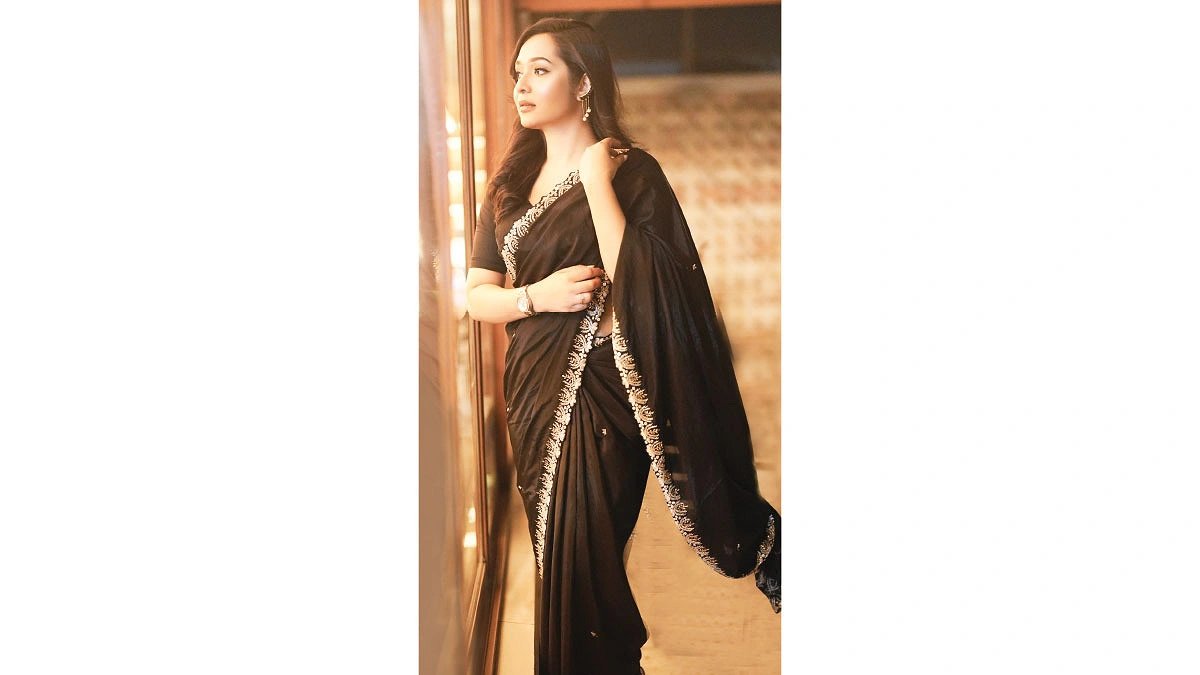 বিশ্রামে বিপত্তি