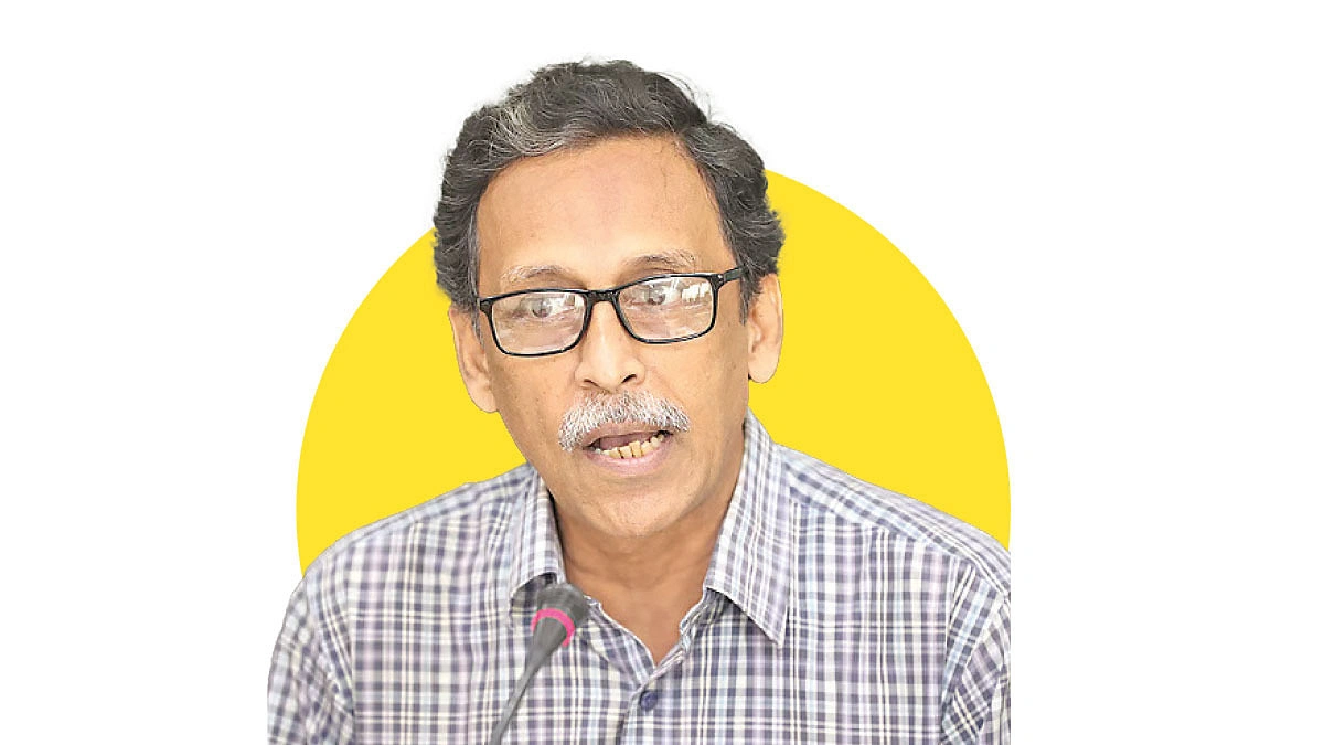 মক্কা জোটে যোগ দেওয়া জরুরি নয়
