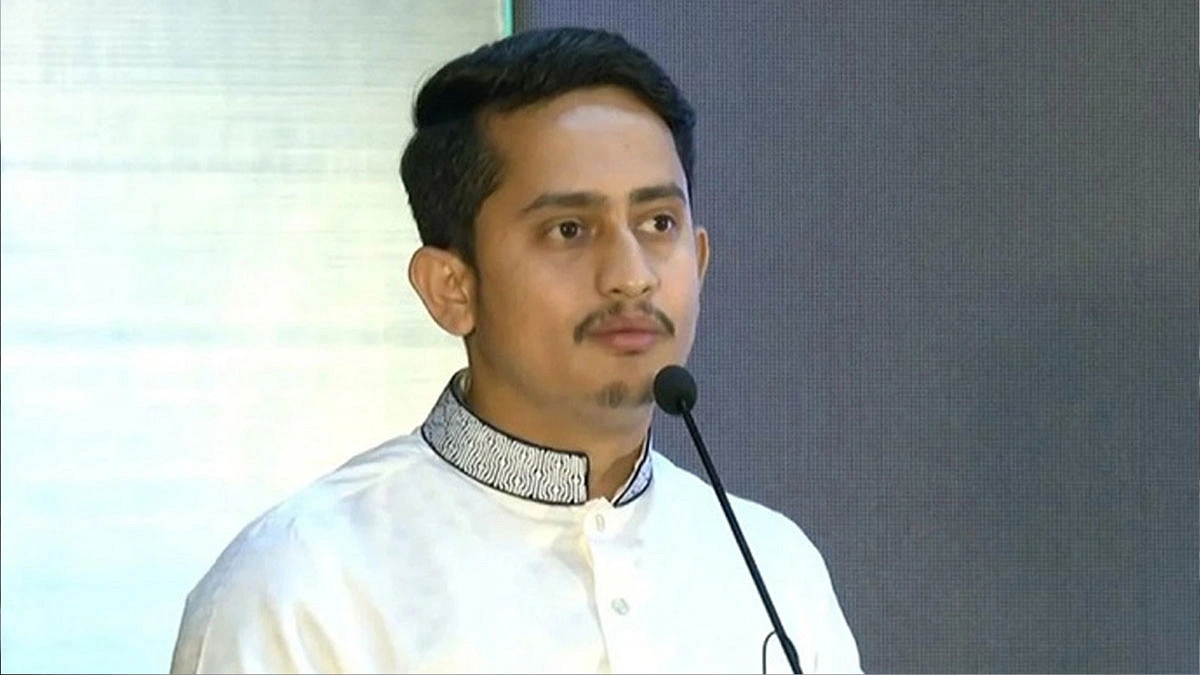 হঠাৎ করে অতিরিক্ত ভুতুড়ে বিদ্যুৎ বিল : সারজিস