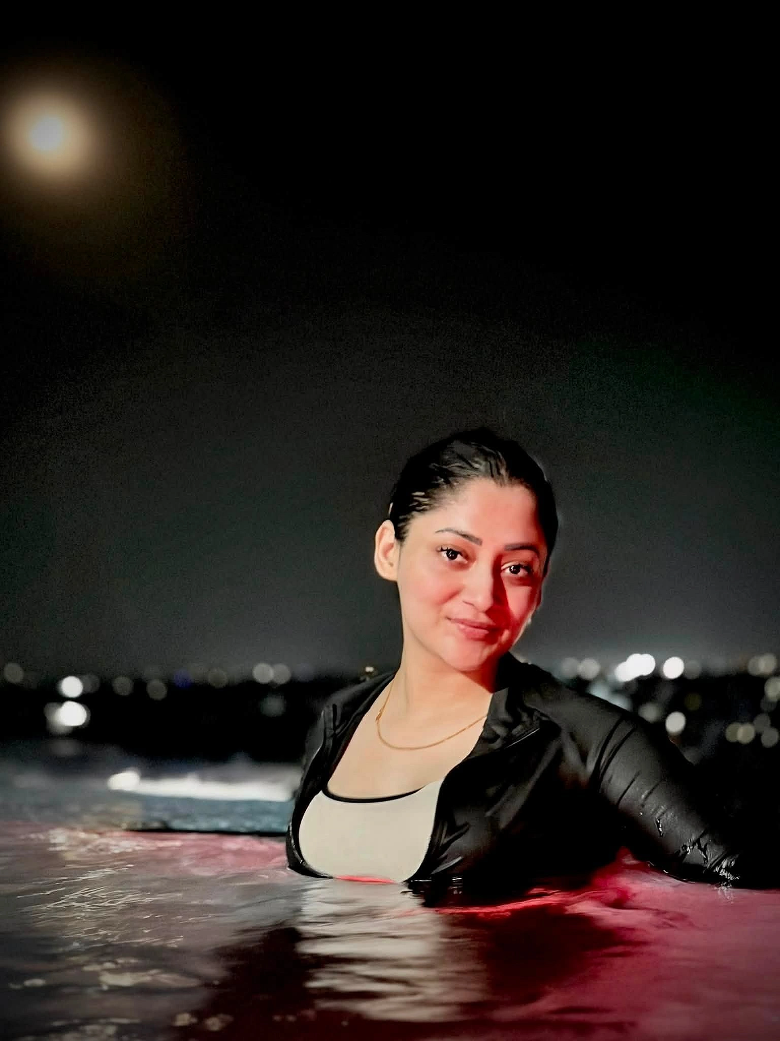 ছবি: ফেসবুক