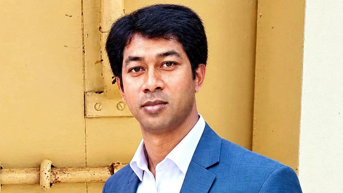 কর্মকর্তা-কর্মচারীকে ‘মারধর’, পৌরসভার সিইও প্রত্যাহার