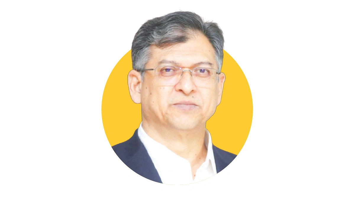 সবাই বাংলাদেশের অধিবাসী, কেউ আদিবাসী নয়